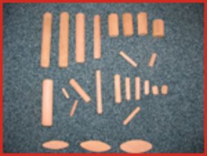 Afbeelding - 1948085-jpg